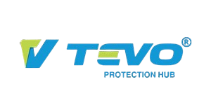 Tevo